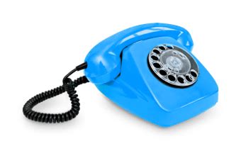 Bellen of Contact met Bol.com klantenservice .